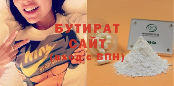 марки nbome Кодинск