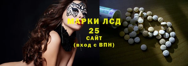 молекула духа Козловка