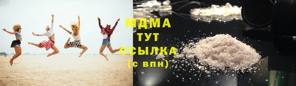молекула духа Козловка