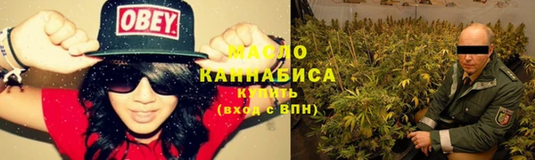 молекула духа Костерёво
