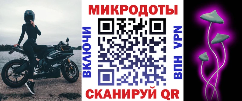 Галлюциногенные грибы Psilocybine cubensis Кумертау